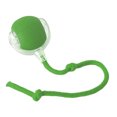 thumbnail image 3 of Interactivos para Gatos Con Rodante Automática Recargables () Verde, 3 of 4