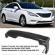 thumbnail image 3 of Car Front Upper Door Hinge Pin 12540326 Replacement for Cadillac Escalade 1999‑2000, 3 of 3