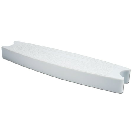 ladder steps for inground pool