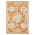 thumbnail image 1 of Surya Harput HAP-1042 Rug - 3' 11" x 5' 7", 1 of 2