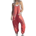 thumbnail image 1 of Women's Free People Movement Hot Shot One Piece - New Arrival, 1 of 5