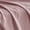 06-Pink, variant on U by Bedsure Stay Put Queen Sheet Sets, 4 Piece 18" Deep Pockets Non-Slip Polyester Microfiber Bed Sheets, Gray