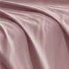 U Bedsure U by Bedsure Stay Put Queen Sheet Sets, 4 Piece 18" Deep Pockets Non-Slip Polyester… — $29.69 (42% off)