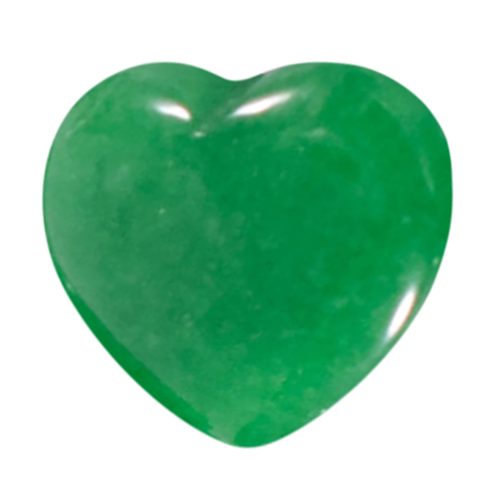 yubnlvae desktop ornament 20mmx20mmx6mm heart heartshaped ornament