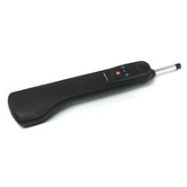 Raymarine Autohelm Series ST2000 Plus Tiller Autopilot A12005 FO-1049 ...