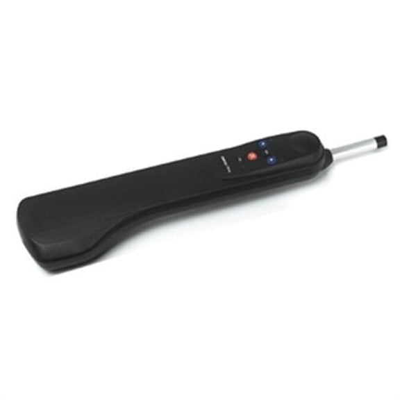 Simrad TP32 Tiller Pilot