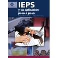 thumbnail image 1 of IEPS y su Aplicación Paso a Paso Tax 9786074409000, 1 of 2