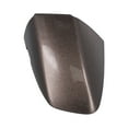 thumbnail image 3 of 1pc For T-Roc For MK7 2015-2020 Car Front Left Driver Side Door Handle Cover Cap Plastic OEM Number 5GG837879 Replacement, 3 of 8