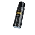 thumbnail image 2 of Aceite Antiadherente Baking Alchemy Spray 200 Grs Baking Alchemy En Spray, 2 of 3