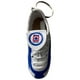 thumbnail image 2 of G&S Cruz Azul  Soccer Shoe Keychain~Llavero de Cruz Azul-Souvenir-Gift, 2 of 2