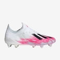 thumbnail image 1 of Tachones Adidas Futbol X 19.1 adidas X 19.1 SG, 1 of 2