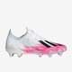 thumbnail image 1 of Tachones Adidas Futbol X 19.1 adidas X 19.1 SG, 1 of 2