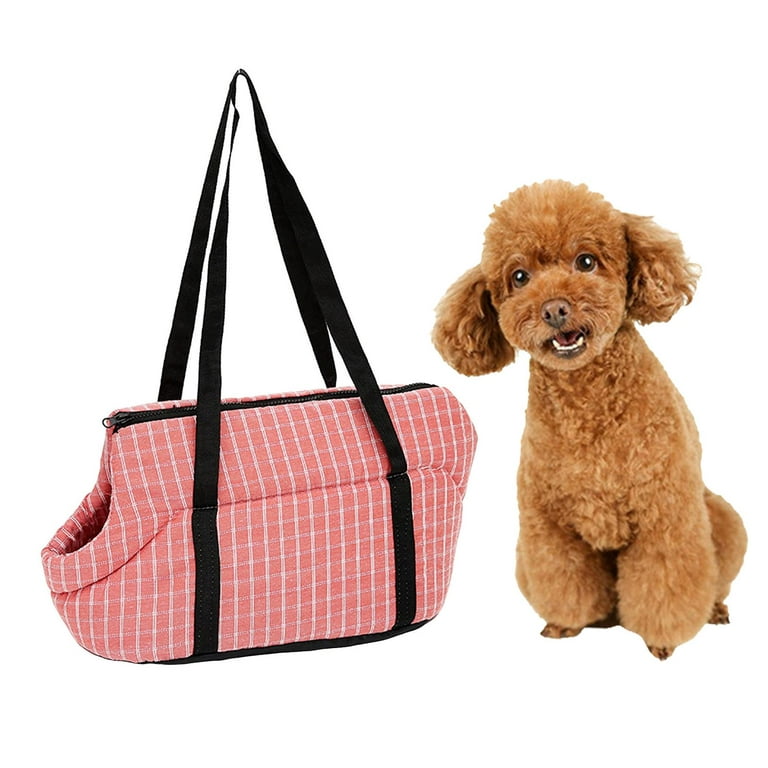 Dog bags - pet carrier bags