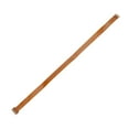 thumbnail image 4 of Cable, Yellow  Performance Camera Cable, For Camera Indoor Home Outdoor, 4 of 8