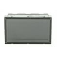 thumbnail image 1 of Restored 2004-2005 Nissan Maxima Upper Dash Display Screen Module Part Number 28090 7Y112 (Refurbished), 1 of 6