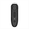 thumbnail image 1 of Walkie-Talkie Bluetooth con Gancho para la Oreja, Portátil, Cómodo de Llevar, Compatible con Carga Rápida, Alcance de 5000 Km, para Exteriores., 1 of 6