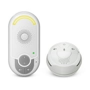 Motorola Mobility MBP140 Child Tracking Device