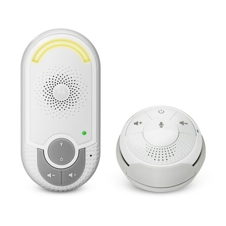 Motorola Mobility MBP140 Child Tracking Device