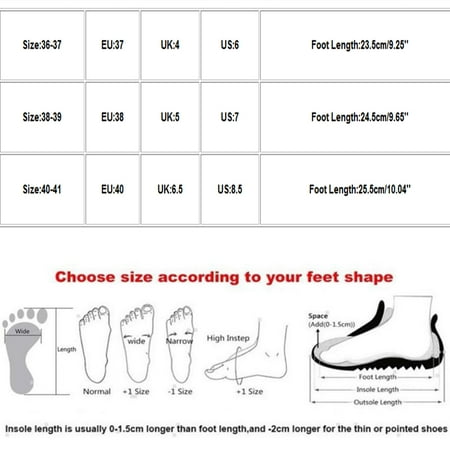 

Women and Men Pillow Slippers Eva Open Toe Super Soft Sole Home Slippers Ultra-Soft Slippers Non Slip Thick Sole Sandals