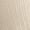 Beige-1, variant on Women's Short Sleeve V Neck Polo T Shirts 2026 Summer Collared Ribbed Knit Loose Fit Basic Solid Color Tee Tops