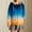 #187-Navy, variant on Women's Hooded Jacket Drawstring Pockets Zipper Long Sleeve Casual Outerwear