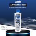 thumbnail image 2 of Sellador IRONTITE All Weather Leak Stop 455 ml, 2 of 7