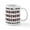 White, variant on CafePress - Trust Me I'm An Engineer - 11 oz Ceramic Mug - Novelty Coffee Tea Cup