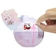 thumbnail image 4 of LOL Surprise Hello Kitty Crystal Cutie Doll with 7 Surprises - 50th Anniversary Limited Edition Gift for Girls 3+, 4 of 5