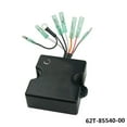 thumbnail image 7 of 62T-85540 Ignition CDI ECU for VX700 Water Jet Engine RA700 SJ700 WB700 62T-85540-01 62T-85540-00, 7 of 7