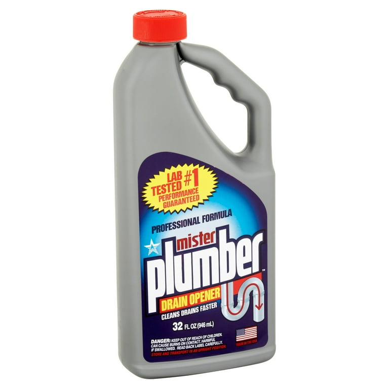 Drain plumber deals