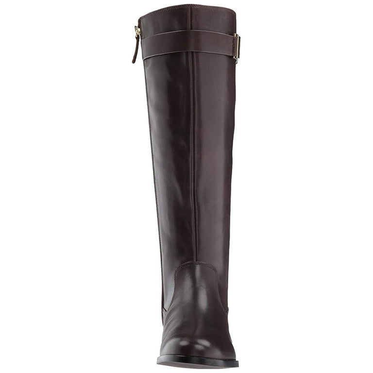Kate spade 2025 ronnie