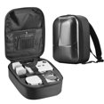 thumbnail image 3 of XYCCA Portable Waterproof Drone Storage Bag Carrying Backpack Accessory Fit for DJI MAVIC AIR 2-082401, 3 of 5