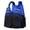 Blue, variant on WANGJING Kayak Life Jacket for Adults , Life Jacket Vest , Life Jackets Coast Guard Approved for Boating, Wakeboarding, Waterskiing & Your Favorite Water Activities