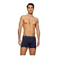 thumbnail image 3 of Bóxer Brief HUGO BOSS De Algodón, 3 of 4