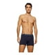 thumbnail image 3 of Bóxer Brief HUGO BOSS De Algodón, 3 of 4