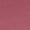 Mauve Pearl, variant on Cotton Stretch Ribbed Cropped Tank Top, Women’s, Sizes XS-XXXL