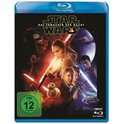 Pre-Owned - Star Wars: Episode VII Das Erwachen der Macht