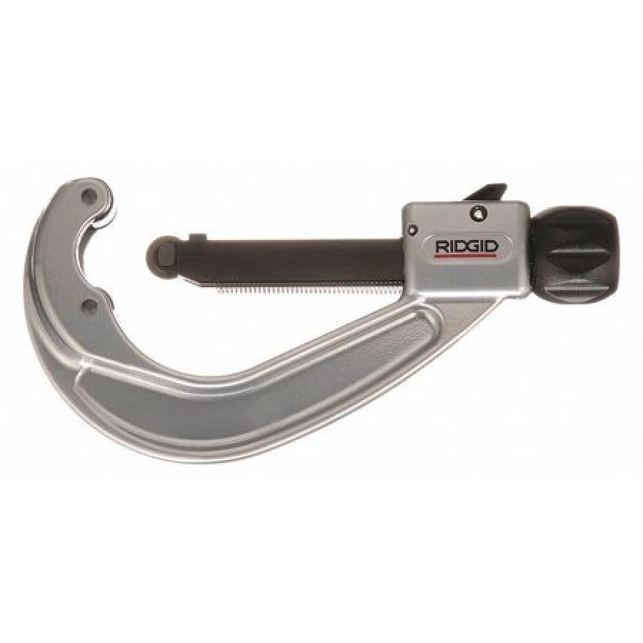 RIDGID 36597 Quick Acting Tubing Cutter,Copper