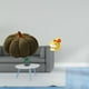 thumbnail image 2 of Cojines De Calabaza De Halloween, Cojines De Peluche Rellenos Para Sofá Y Estatua De Serpiente De Dibujos Animados, Adorno De Mesa De Resina Para Decoración De Dormitorio, Regalo De, 2 of 8
