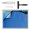 Blue silver, variant on 5M Blue Silver Window Film Controls Sunlight And Lowers Energy Usage
