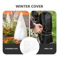 thumbnail image 3 of unbranded Protector Resistente Para Plantas Y Arbustos Heladas Y Frío, 3 of 8