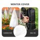 thumbnail image 3 of unbranded Protector Resistente Para Plantas Y Arbustos Heladas Y Frío, 3 of 8