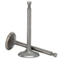 thumbnail image 3 of Intake Exhaust Valves Kit, Disassemble Firm Generator Intake Exhaust Valves, Exquisite For Agriculture Aquaculture, 3 of 8