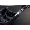 thumbnail image 4 of Silicon Automotriz Loctite Rtv Alta Temperatura  Automotriz 491985, 4 of 5
