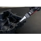 thumbnail image 4 of Silicon Automotriz Loctite Rtv Alta Temperatura  Automotriz 491985, 4 of 5
