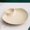 F#2922, variant on Divided Snack Serving Tray with Compartment, Plastic Chip and Fry Platter for Home Kitchen Party Tableware