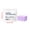 Purple, variant on Multi-Surface Floor Cleaning Sheets Dissolvable Strips For Tile Wood Laminate Long Lasting Fresh Scent 60 Count