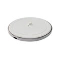 thumbnail image 1 of TB&W For Logitech Ultimate Ears Boom 3/UE Megaboom 3 Desktop Charging Dock Station, 1 of 9