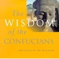thumbnail image 1 of Pre-Owned Wisdom of the Confucians (Hardcover) 1851682597 9781851682591, 1 of 1