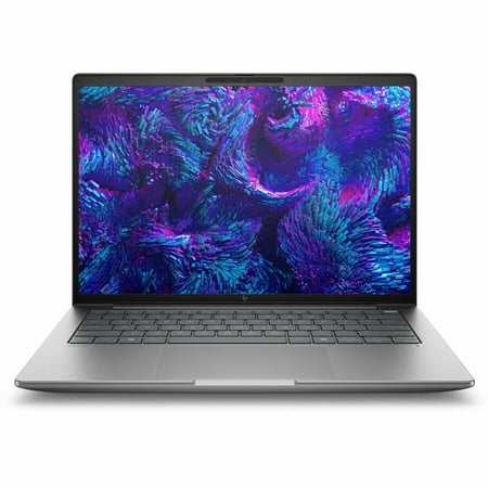 SMART BUY ZBOOK 8 G1I 14 U7 265H 14 16GB/512 PC - Image 1